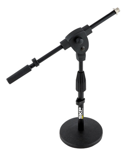 SKP SP-4
