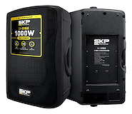 SKP SK-515IX