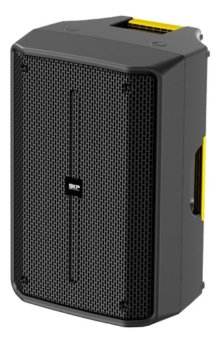 SKP Q15 MK2