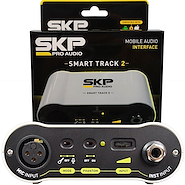 SKP SMART-TRACK 2