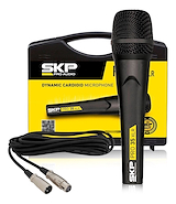 SKP PRO-35 XLR