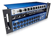 SOUNDCRAFT U24R