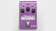 STRYMON UltraViolet