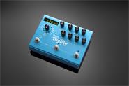 STRYMON BigSky