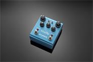 STRYMON BlueSky