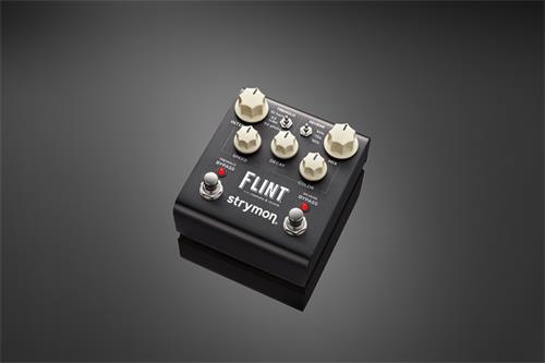 STRYMON Flint