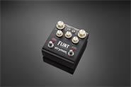 STRYMON Flint