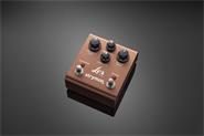 STRYMON Lex