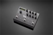 STRYMON TimeLine