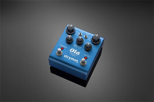 STRYMON Ola