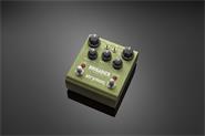 STRYMON Brigadier