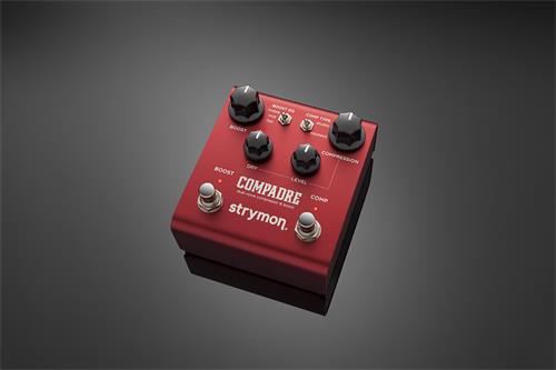 STRYMON Compadre