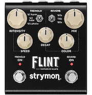 STRYMON Flint V2