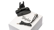 TAYLOR WARE 84022 - ES GO Mini
