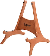 TAYLOR WARE TDS-02 - Beechwood Guitar Stand
