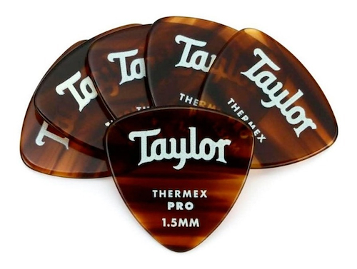 TAYLOR WARE 80758 - 346 Tortoise Shell 1.50 mm - 6 pack