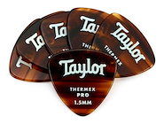 TAYLOR WARE 80758 - 346 Tortoise Shell 1.50 mm - 6 pack