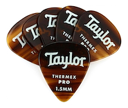 TAYLOR WARE 80759 - 351 Tortoise Shell 1.50 mm - 6 pack