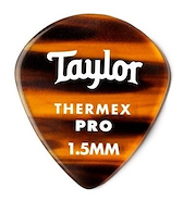 TAYLOR WARE 80770 - 651 Tortoise Shell 1.50 mm - 6 pack