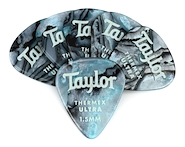 TAYLOR WARE 80740 - 351 Abalone 1.50 mm - 6 pack
