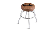 TAYLOR WARE 1510 - Bar Stool