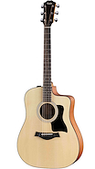 TAYLOR 110ce-S