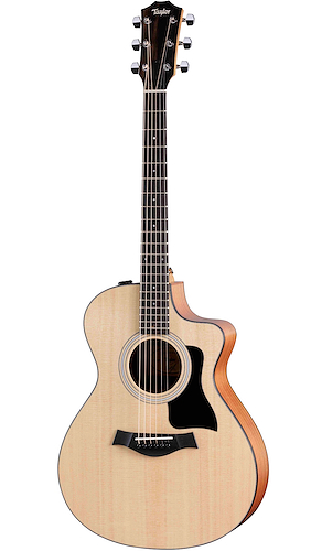 TAYLOR 112ce