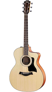 TAYLOR 114ce