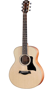 TAYLOR GS Mini Sapele