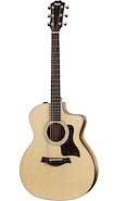 TAYLOR 214ce K