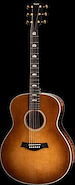 TAYLOR Custom GO (Namm 2022 #15)