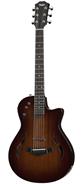 TAYLOR T5z Classic DLX