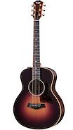 TAYLOR GS Mini-e Rosewood SB 50th Anniversary