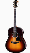 TAYLOR 217e SB 50th Anniversary