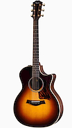 TAYLOR AD14ce SB 50th Anniversary