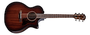 TAYLOR AD24CE