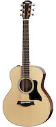 TAYLOR GS Mini-e Rosewood PLUS