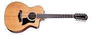 TAYLOR 254ce PLUS