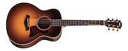 TAYLOR GS Mini-e Rosewood SB (Sunburst)