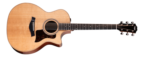 TAYLOR 314ce Studio Natural