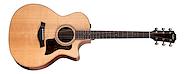 TAYLOR 314ce Studio Natural