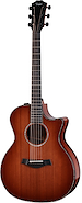 TAYLOR Custom GO (#12 Namm 2024)