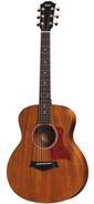 TAYLOR GS Mini Mahogany