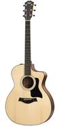 TAYLOR 114 CE
