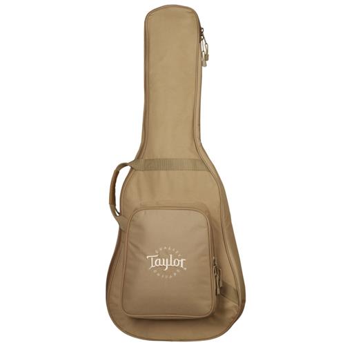 TAYLOR 150e (Electroacustica 12 cuerdas)