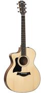 TAYLOR 114ce LH