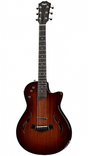 TAYLOR T5z Classic DLX