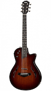 TAYLOR T5z Classic DLX