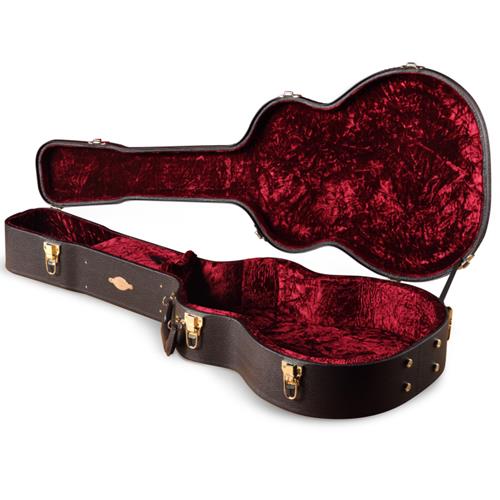TAYLOR 314ce N (Nylon)