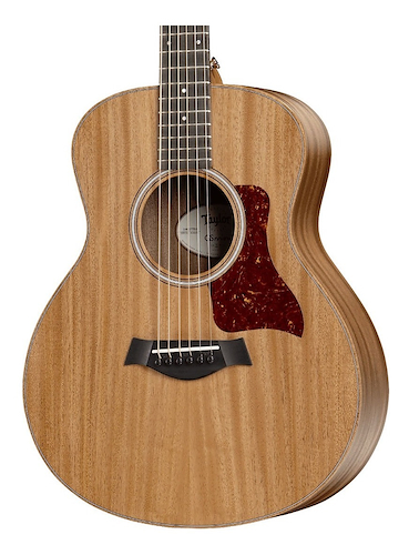 TAYLOR GS Mini-e Mahogany